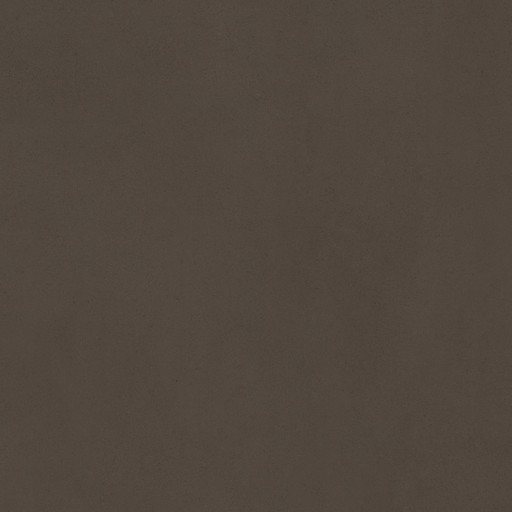 Cava Brown 60x60 Cava Brown 60x60