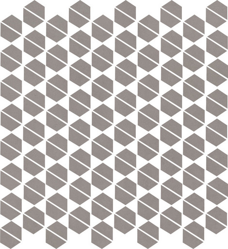 Cava Grey Mosaic. B. 27.5x29.6 Cava Grey Mosaic. B. 27.5x29.6