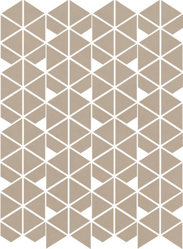 Cava Beige Mosaic. E. 22.8x27.8 Cava Beige Mosaic. E. 22.8x27.8