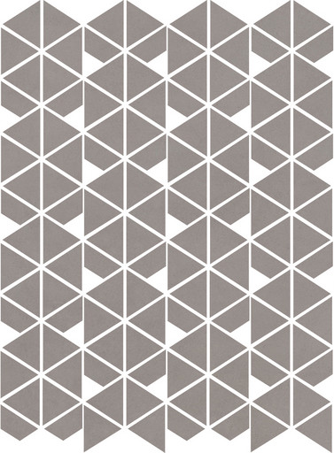 Cava Grey Mosaic. E. 22.8x27.8 Cava Grey Mosaic. E. 22.8x27.8
