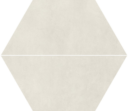 Cava White Pattern 1 13a 13x15