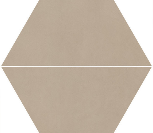 Cava Beige Pattern 1 13a 13x15