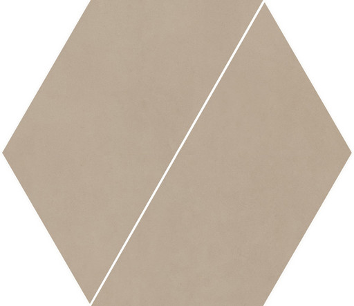 Cava Beige Pattern 2 13b 13x15