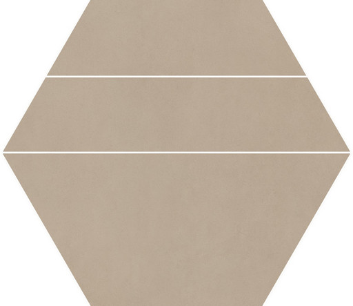 Cava Beige Pattern 3 13c 13x15