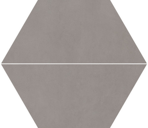 Cava Grey Pattern 1 13a 13x15