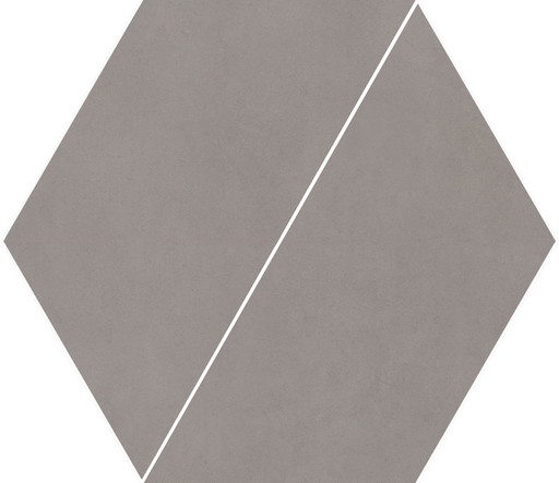 Cava Grey Pattern 2 13b 13x15