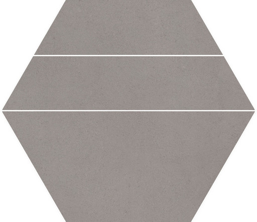 Cava Grey Pattern 3 13c 13x15