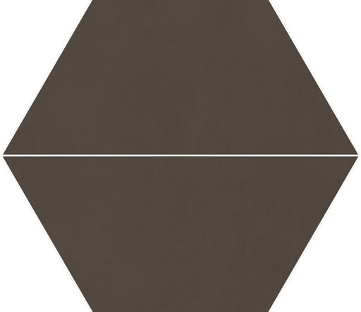 Cava Brown Pattern 1 13a 13x15