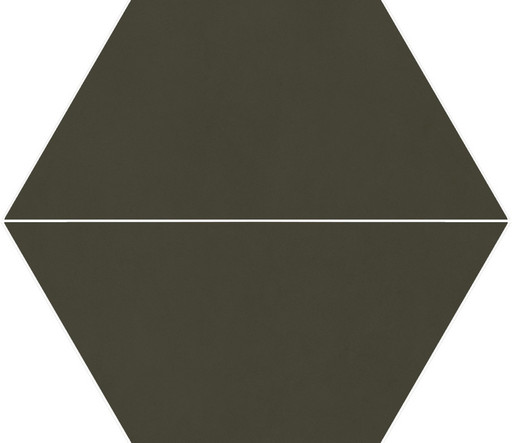 Cava Green Pattern 1 13a 13x15