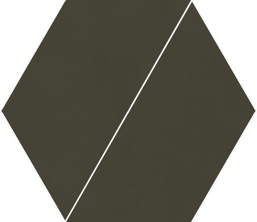 Cava Green Pattern 2 13b 13x15