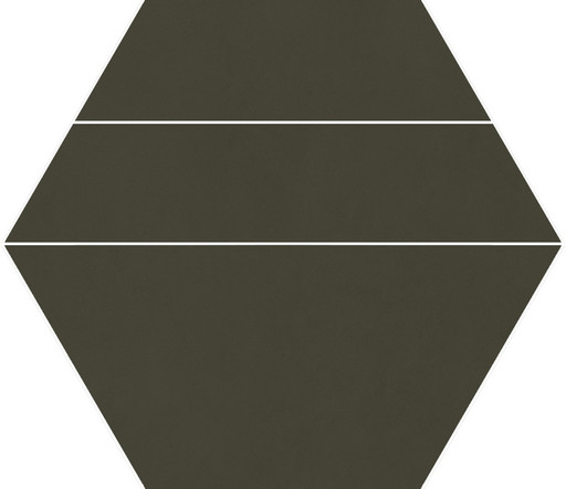 Cava Green Pattern 3 13c 13x15