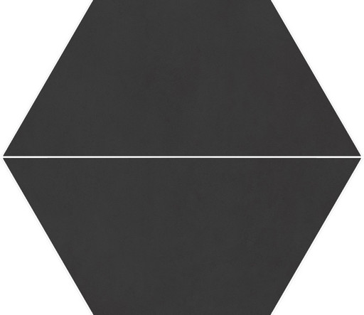 Cava Black Pattern 1 13a 13x15