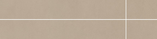 Cava Beige Pattern 2 7b 7.5x30