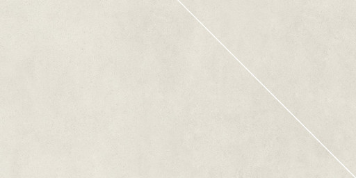 Cava White Pattern 3 30c 30x60