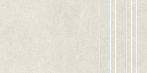 Cava White Pattern 3 15c 15x30