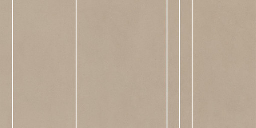 Cava Beige Pattern 2 15b 15x30