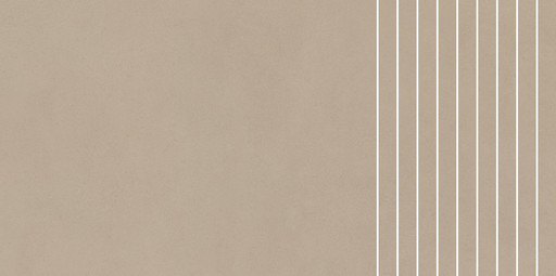 Cava Beige Pattern 3 15c 15x30