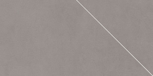 Cava Grey Pattern 1 15a 15x30