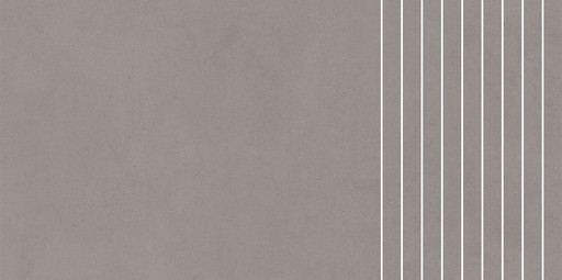 Cava Grey Pattern 3 15c 15x30