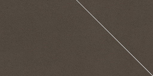 Cava Brown Pattern 1 15a 15x30