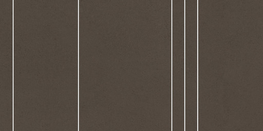 Cava Brown Pattern 2 15b 15x30