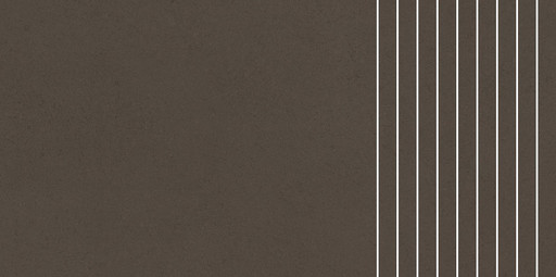 Cava Brown Pattern 3 15c 15x30