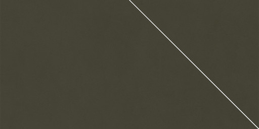 Cava Green Pattern 1 15a 15x30