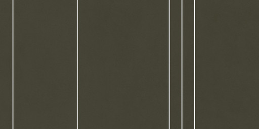 Cava Green Pattern 2 15b 15x30