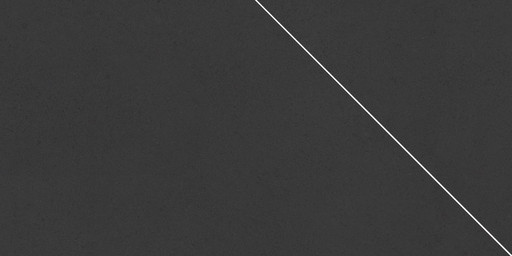 Cava Black Pattern 1 15a 15x30