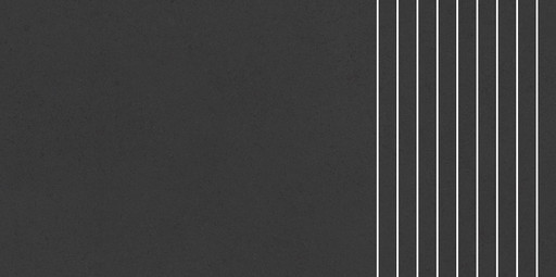 Cava Black Pattern 3 15c 15x30