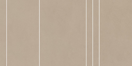 Cava Beige Pattern 1 30a 30x60