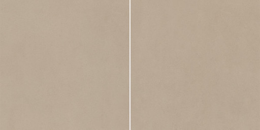 Cava Beige Pattern 2 30b 30x60