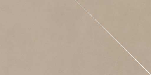 Cava Beige Pattern 3 30c 30x60