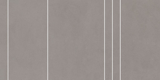 Cava Grey Pattern 1 30a 30x60