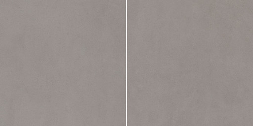 Cava Grey Pattern 2 30b 30x60