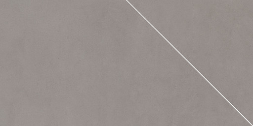 Cava Grey Pattern 3 30c 30x60