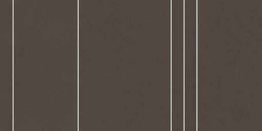 Cava Brown Pattern 1 30a 30x60