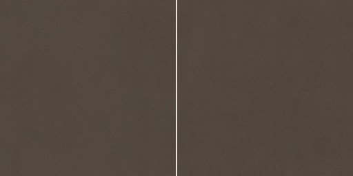 Cava Brown Pattern 2 30b 30x60