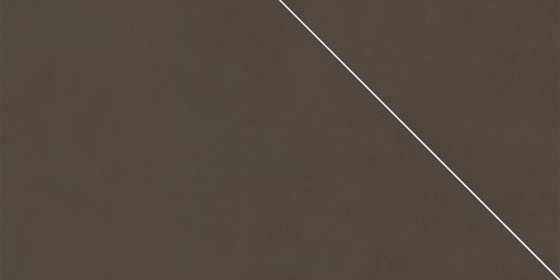 Cava Brown Pattern 3 30c 30x60