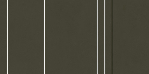 Cava Green Pattern 1 30a 30x60