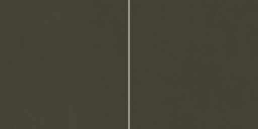 Cava Green Pattern 2 30b 30x60