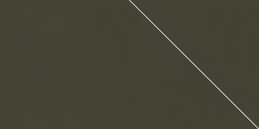 Cava Green Pattern 3 30c 30x60