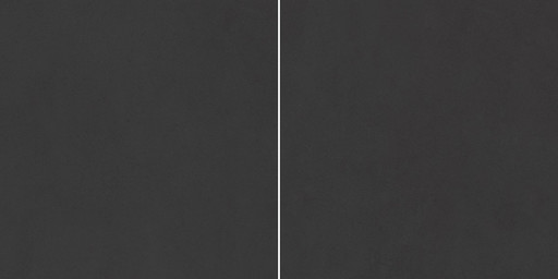 Cava Black Pattern 2 30b 30x60