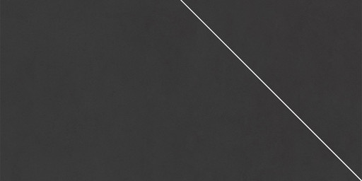 Cava Black Pattern 3 30c 30x60