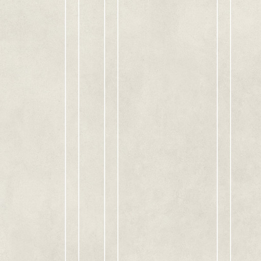 Cava White Pattern 2 60b 60x60