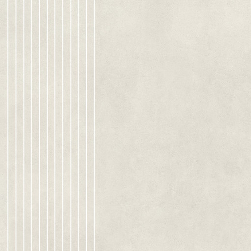 Cava White Pattern 3 60c 60x60