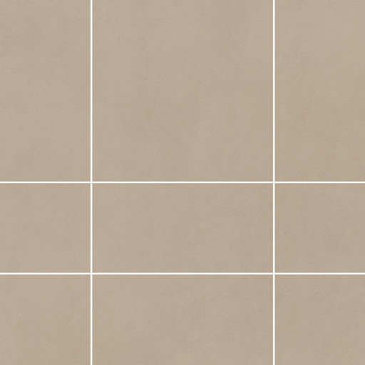 Cava Beige Pattern 1 60a 60x60