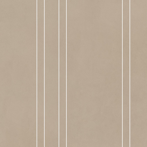 Cava Beige Pattern 2 60b 60x60