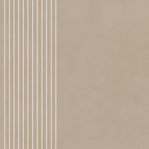 Cava Beige Pattern 3 60c 60x60