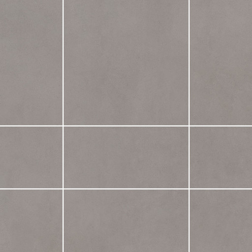 Cava Grey Pattern 1 60a 60x60 Cava Grey Pattern 1 60a 60x60